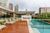 Apartamento, 3 quartos, 322 m² - Foto 2