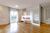 Apartamento, 5 quartos, 734 m² - Foto 3