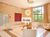 Apartamento, 5 quartos, 734 m² - Foto 4