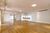 Apartamento, 5 quartos, 734 m² - Foto 1
