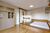 Apartamento, 5 quartos, 734 m² - Foto 2
