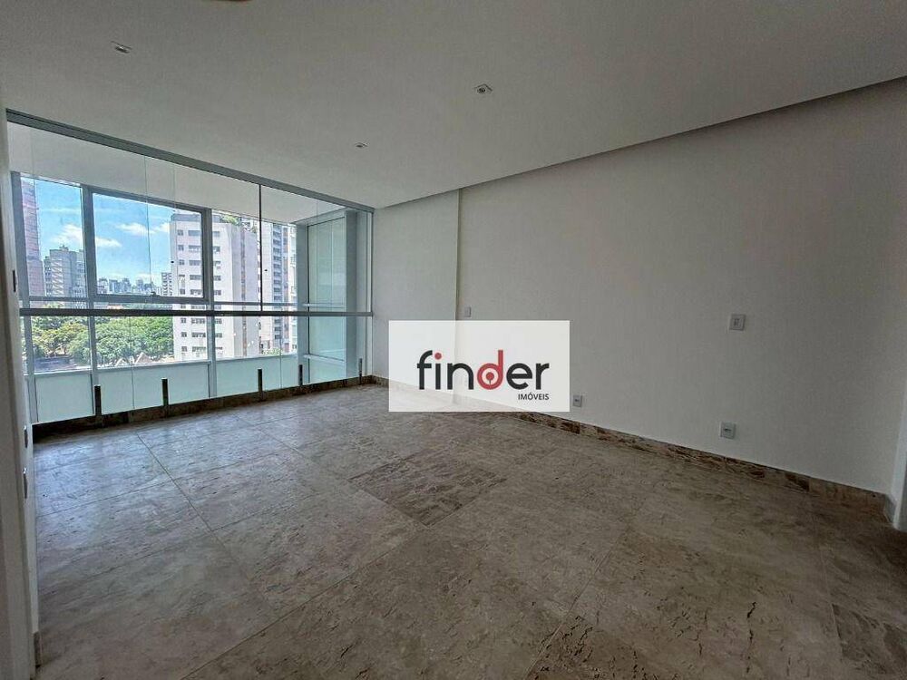 Apartamento, 3 quartos, 200 m² - Foto 10
