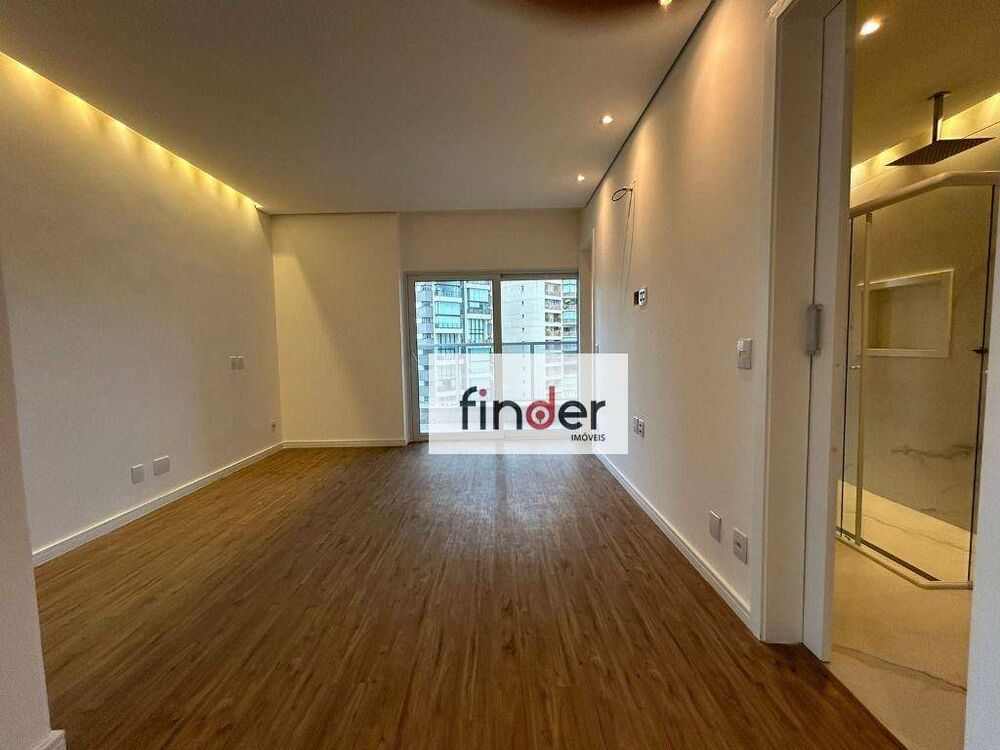 Apartamento, 3 quartos, 200 m² - Foto 9