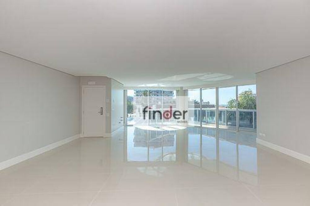 Apartamento, 4 quartos, 268 m² - Foto 1