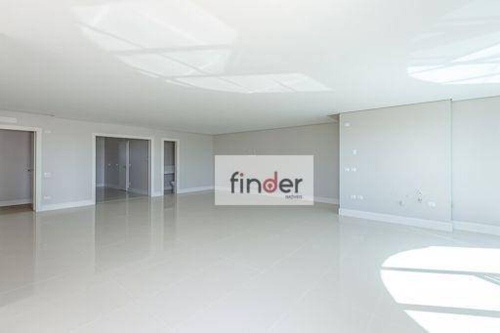 Apartamento, 4 quartos, 268 m² - Foto 3