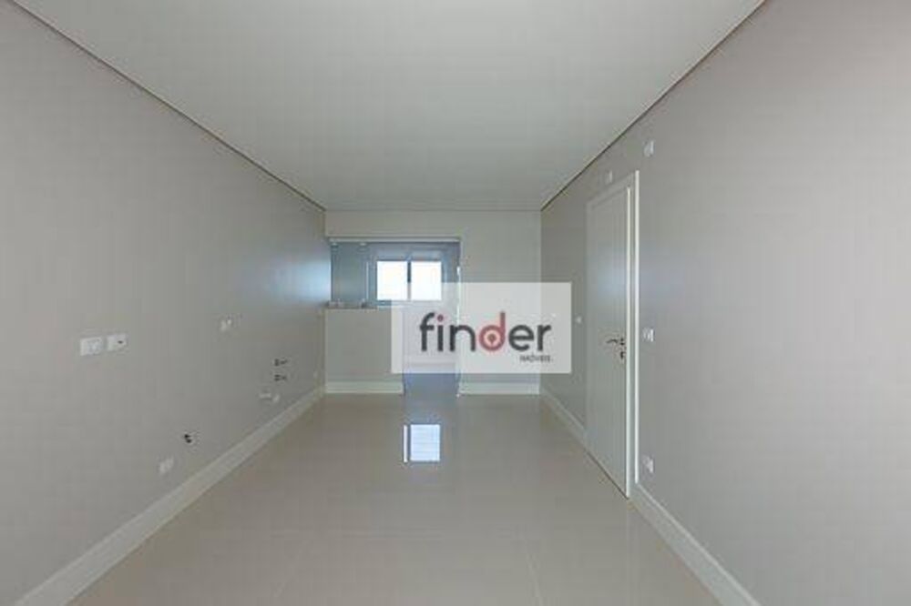 Apartamento, 4 quartos, 268 m² - Foto 4