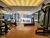 Apartamento, 3 quartos, 183 m² - Foto 9