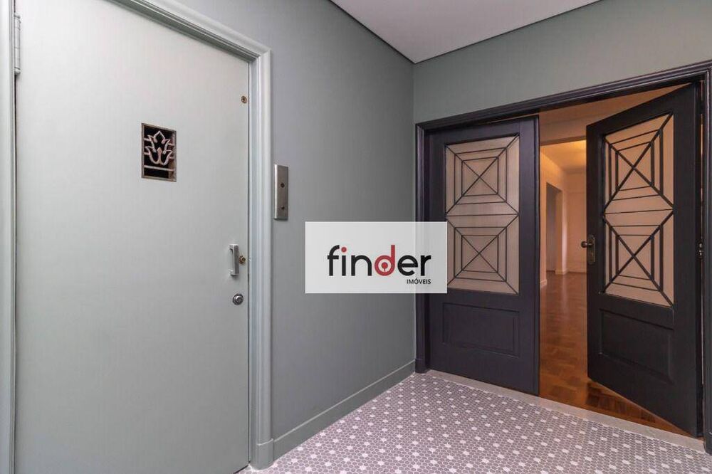 Apartamento, 3 quartos, 239 m² - Foto 20