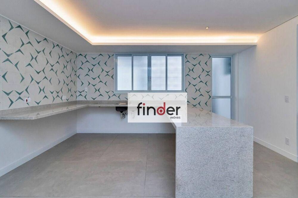 Apartamento, 3 quartos, 239 m² - Foto 8