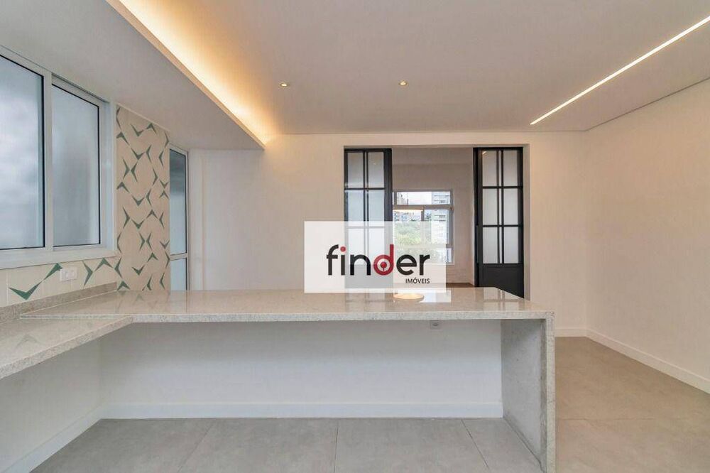 Apartamento, 3 quartos, 239 m² - Foto 10