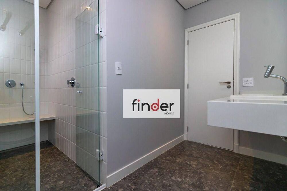 Apartamento, 3 quartos, 239 m² - Foto 15