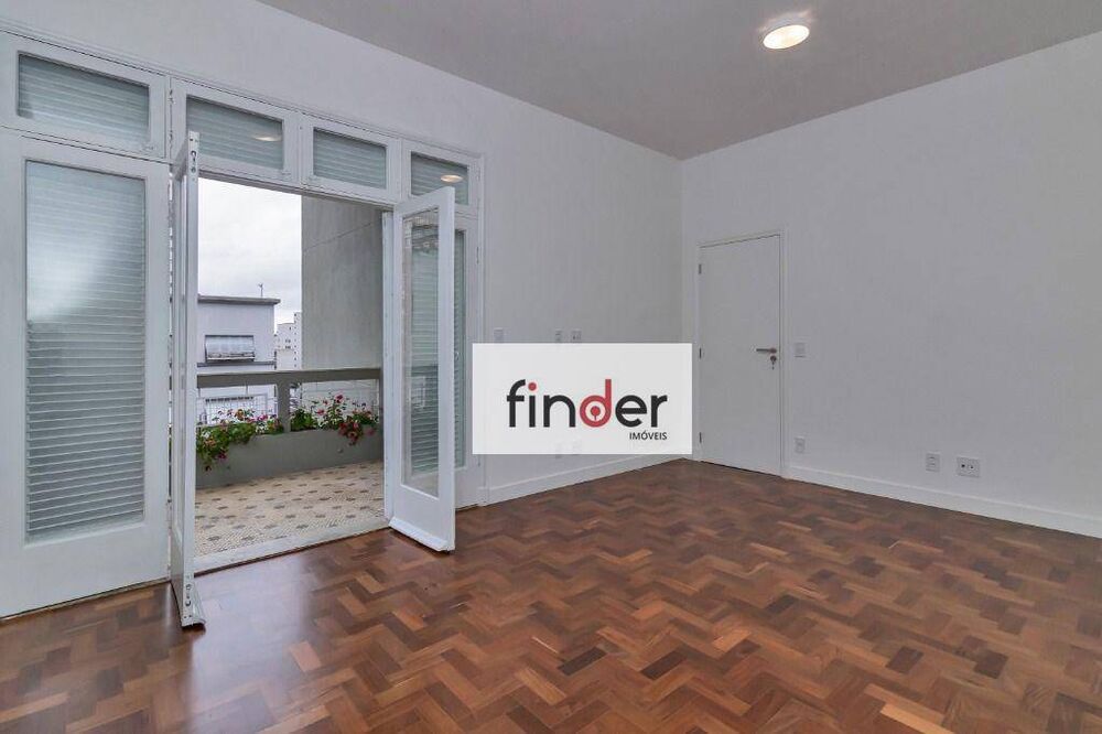 Apartamento, 3 quartos, 239 m² - Foto 17