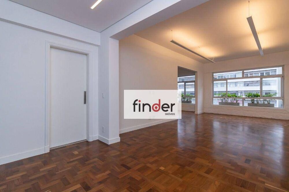 Apartamento, 3 quartos, 239 m² - Foto 12