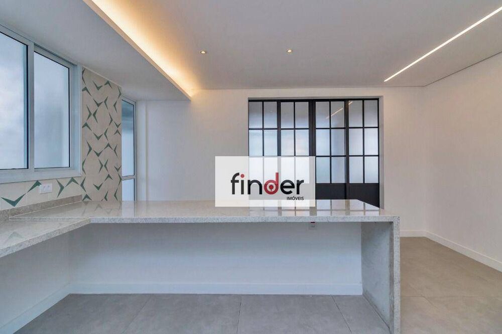 Apartamento, 3 quartos, 239 m² - Foto 9