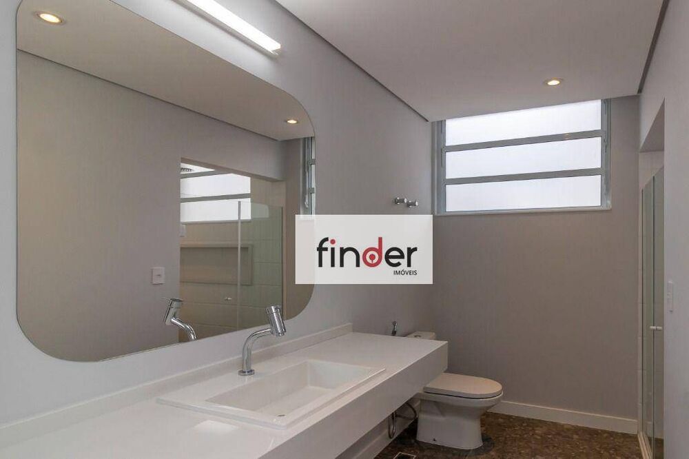 Apartamento, 3 quartos, 239 m² - Foto 14