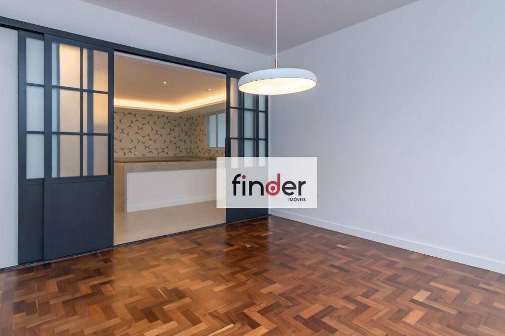 Apartamento, 3 quartos, 239 m² - Foto 6