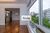 Apartamento, 3 quartos, 239 m² - Foto 5