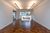 Apartamento, 3 quartos, 239 m² - Foto 2