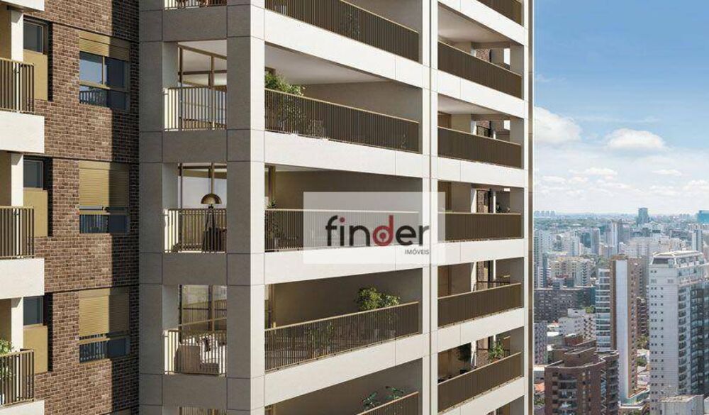 Apartamento, 4 quartos, 280 m² - Foto 11