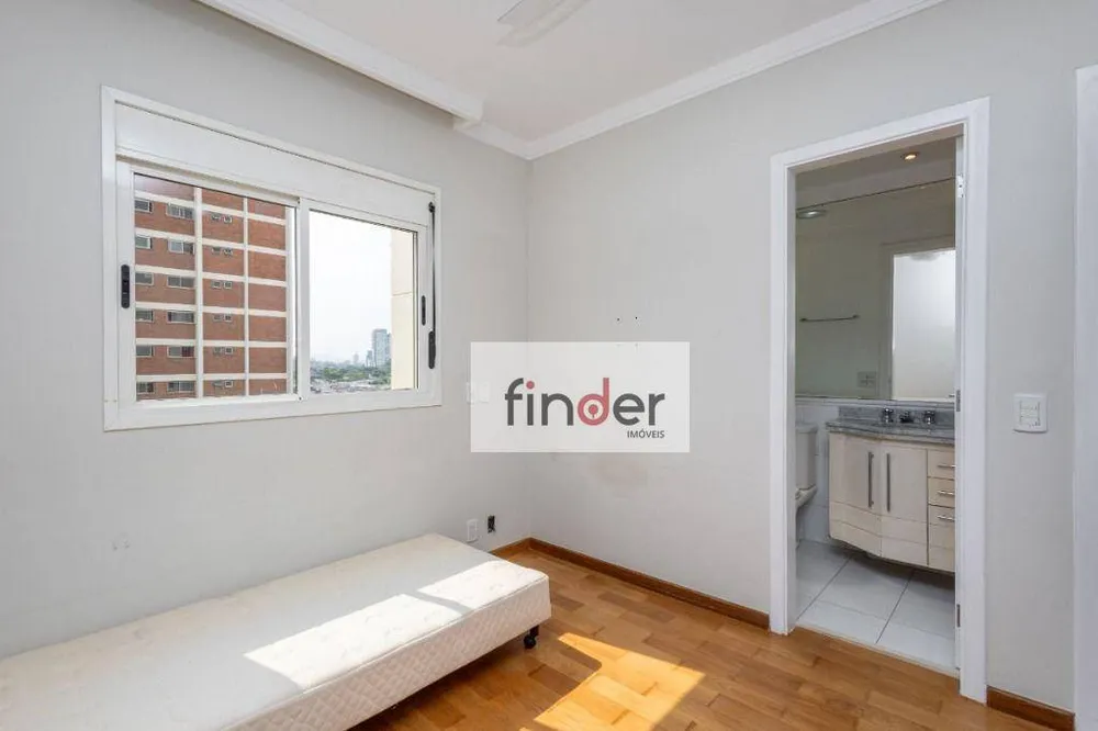 Apartamento, 3 quartos, 198 m² - Foto 3