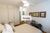 Apartamento, 2 quartos, 86 m² - Foto 6