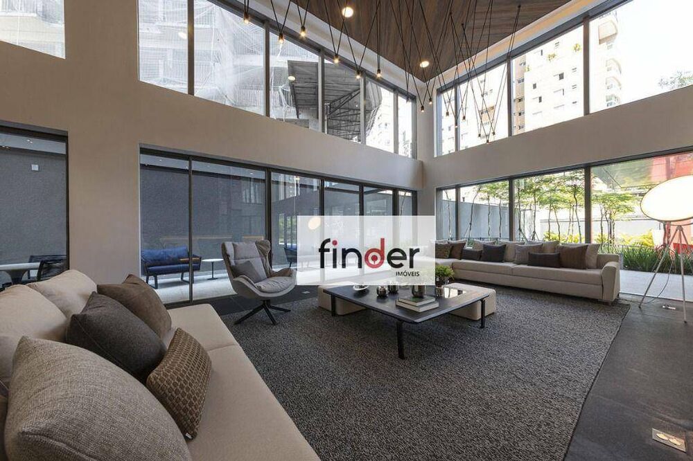 Apartamento, 3 quartos, 292 m² - Foto 7
