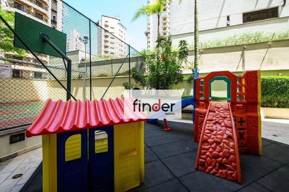 Cobertura, 4 quartos, 455 m² - Foto 15