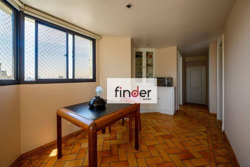 Cobertura, 4 quartos, 455 m² - Foto 10