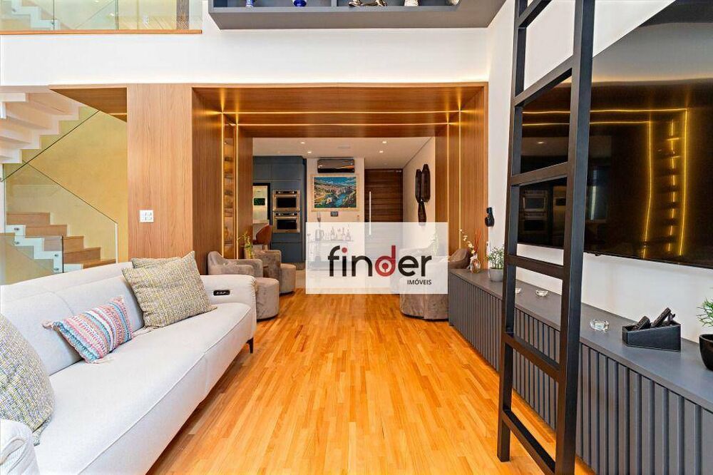 Casa, 2 quartos, 242 m² - Foto 1