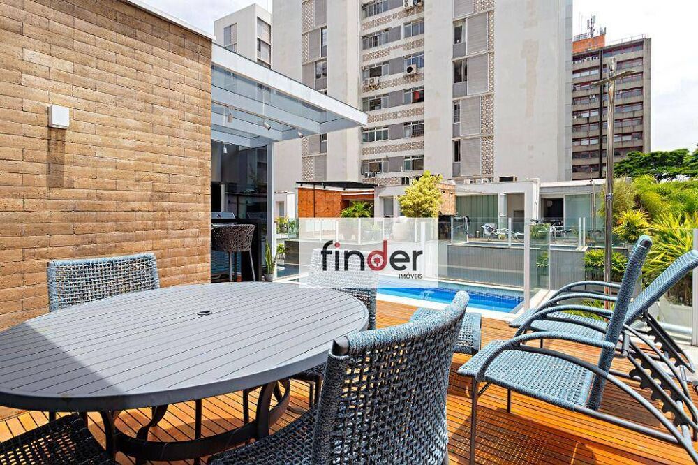 Casa, 2 quartos, 242 m² - Foto 8