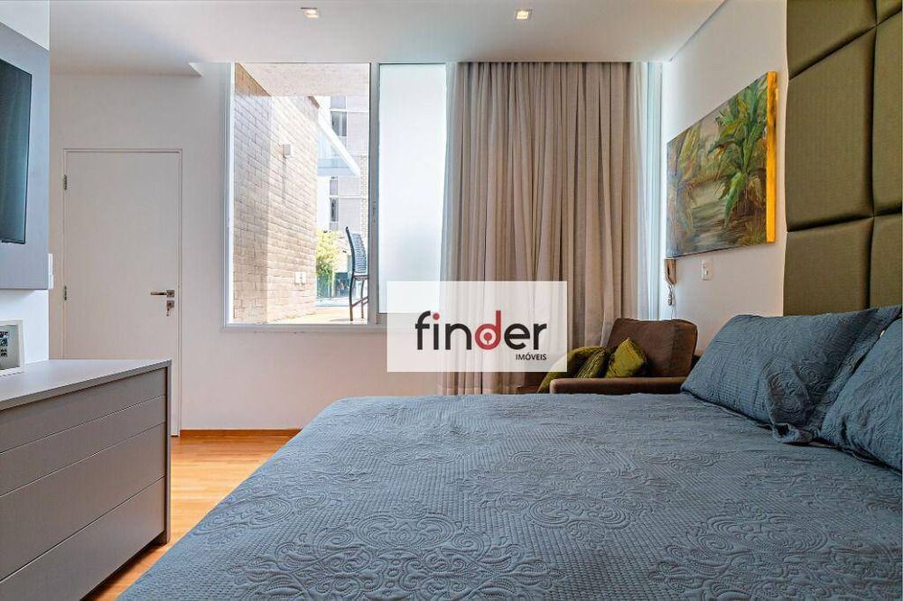 Casa, 2 quartos, 242 m² - Foto 7