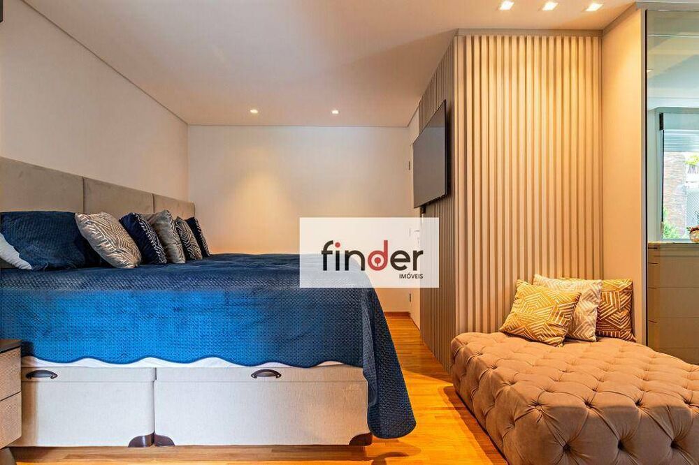 Casa, 2 quartos, 242 m² - Foto 5