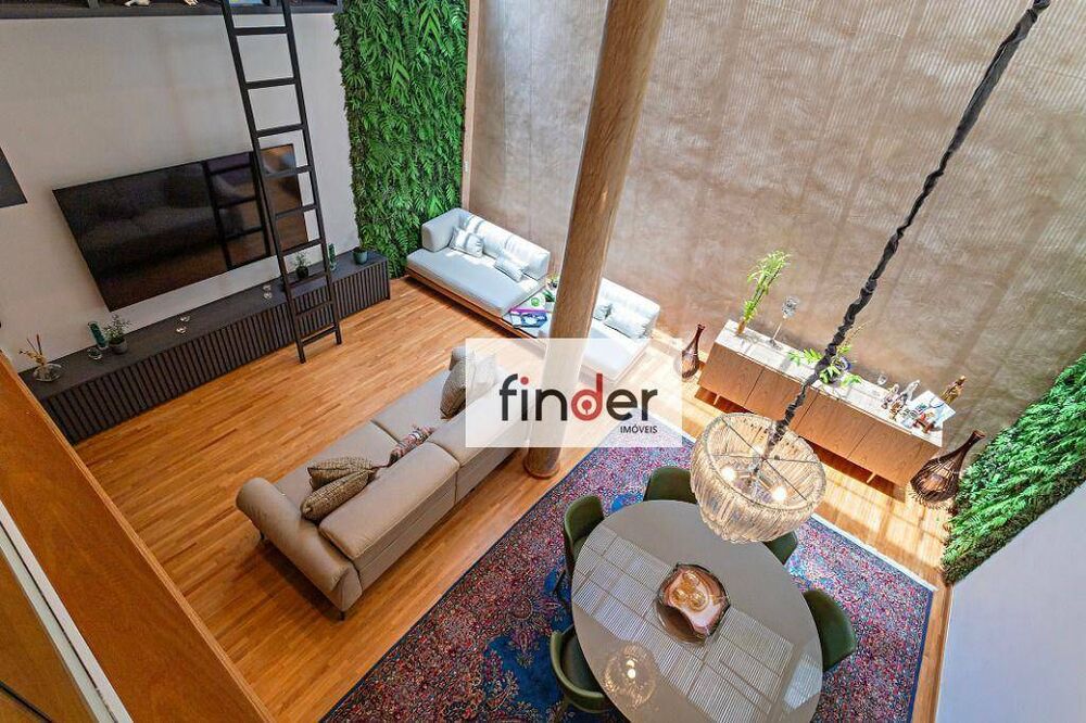 Casa, 2 quartos, 242 m² - Foto 2