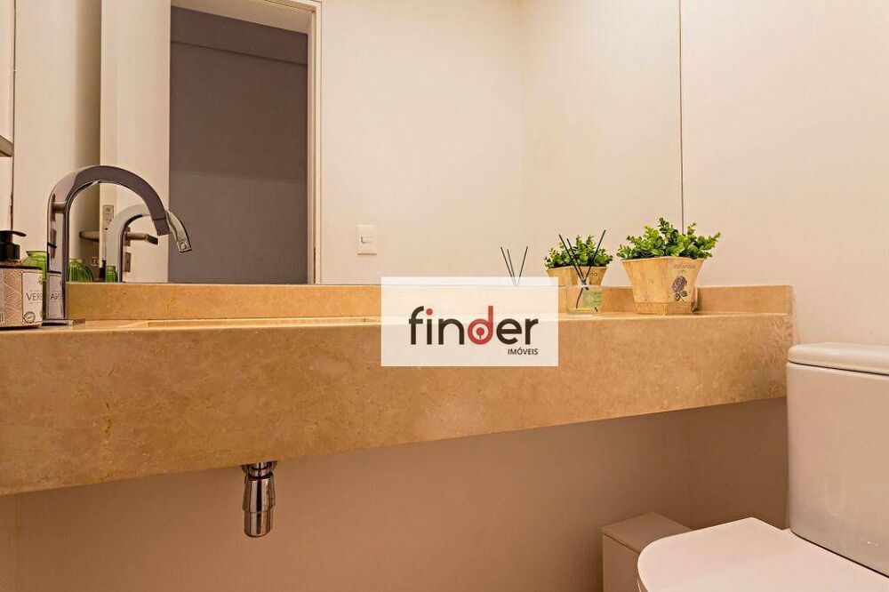 Casa, 2 quartos, 242 m² - Foto 4