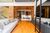 Casa, 2 quartos, 242 m² - Foto 1