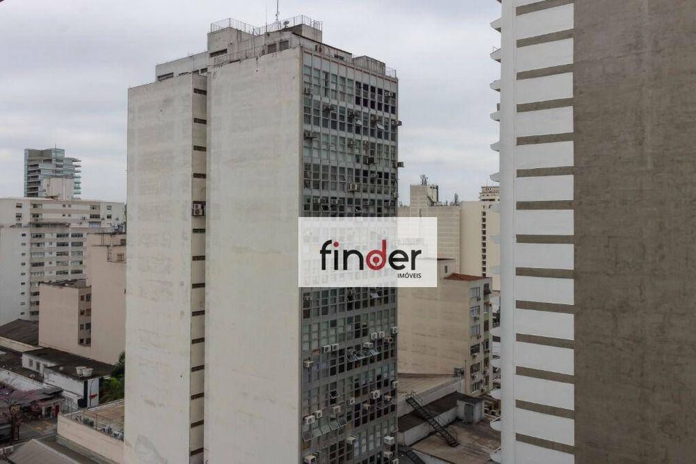 Apartamento, 2 quartos, 87 m² - Foto 5