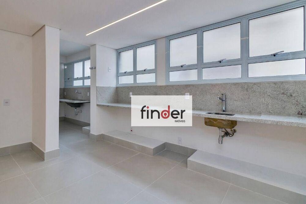 Apartamento, 2 quartos, 87 m² - Foto 16