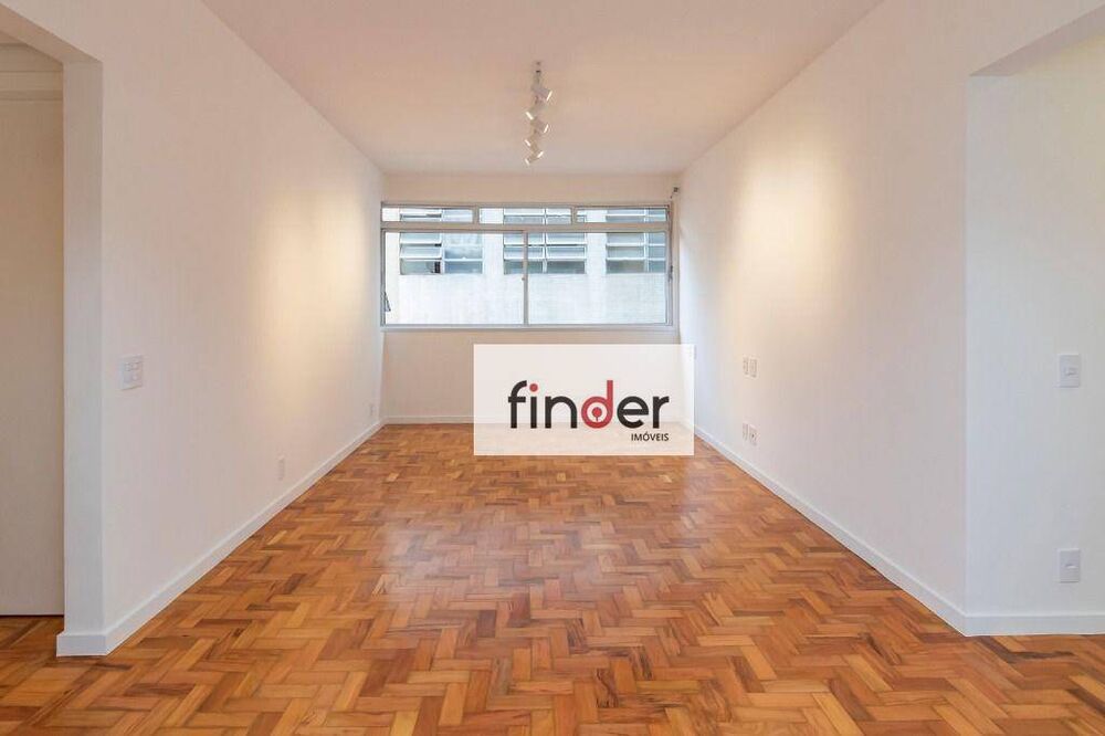 Apartamento, 2 quartos, 87 m² - Foto 7