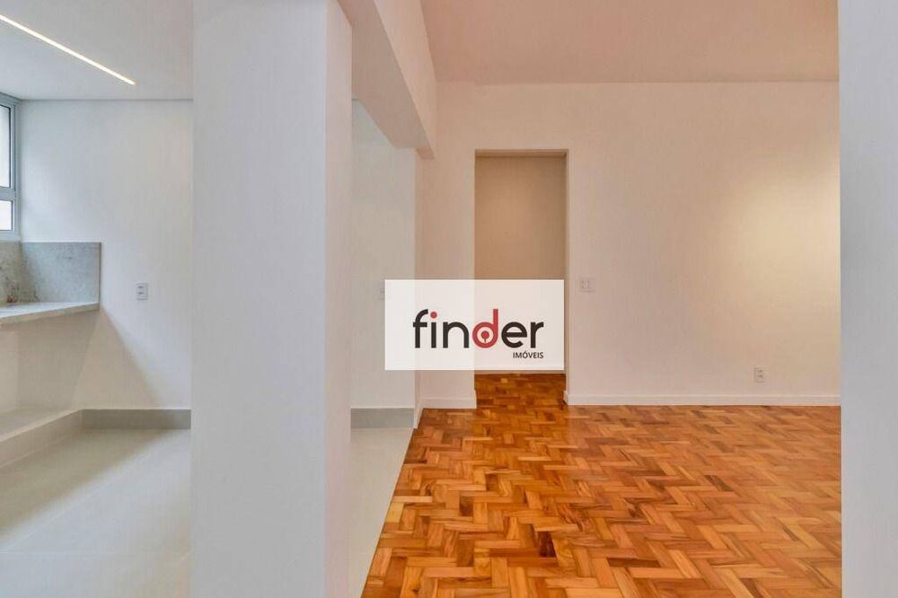 Apartamento, 2 quartos, 87 m² - Foto 1