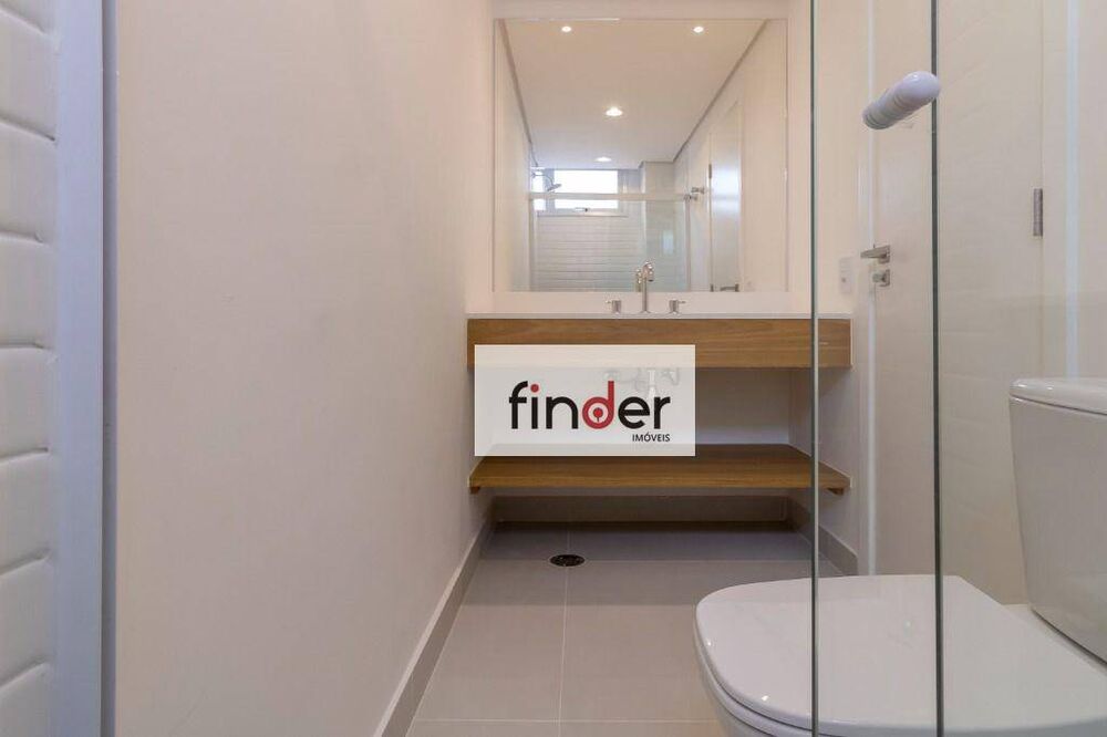 Apartamento, 2 quartos, 87 m² - Foto 10