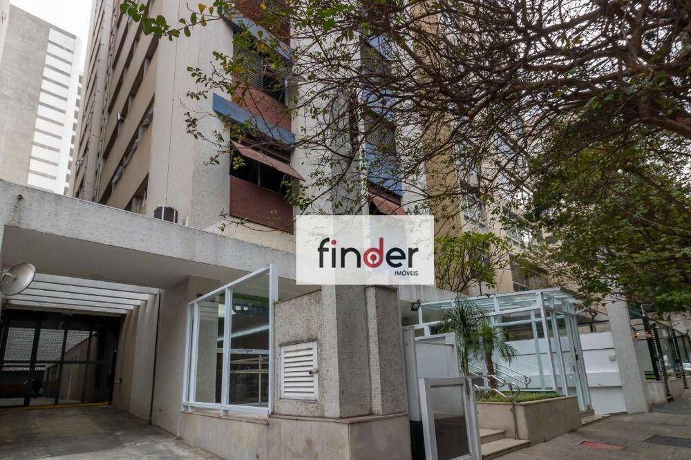 Apartamento, 2 quartos, 87 m² - Foto 8