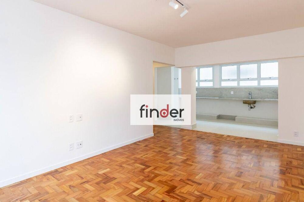 Apartamento, 2 quartos, 87 m² - Foto 11