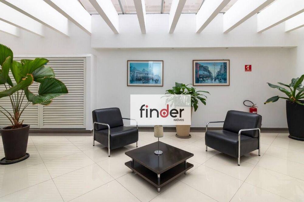 Apartamento, 2 quartos, 87 m² - Foto 6
