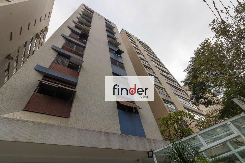 Apartamento, 2 quartos, 87 m² - Foto 14