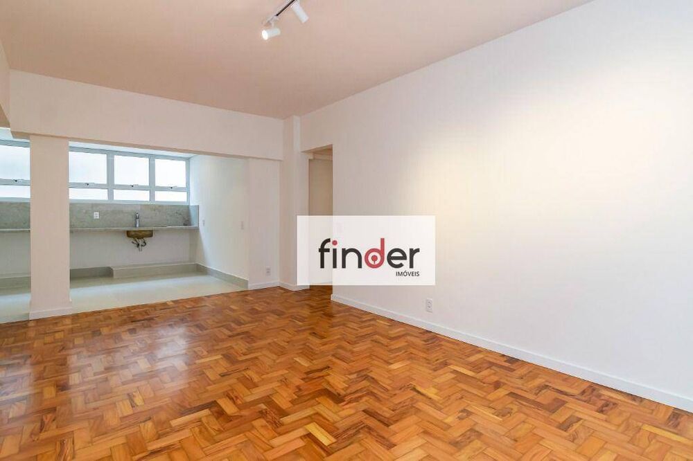 Apartamento, 2 quartos, 87 m² - Foto 9