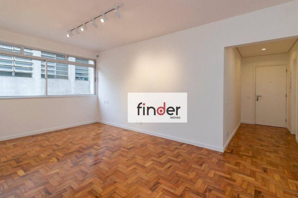 Apartamento, 2 quartos, 87 m² - Foto 12
