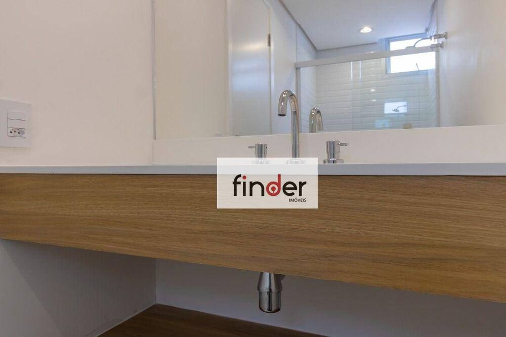 Apartamento, 2 quartos, 87 m² - Foto 2