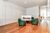 Casa, 5 quartos, 671 m² - Foto 4