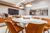 Casa, 5 quartos, 671 m² - Foto 5