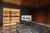 Apartamento, 4 quartos, 472 m² - Foto 4